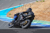 20-to-22th-july-2013;Jerez;event-digital-images;motorbikes;no-limits;peter-wileman-photography;trackday;trackday-digital-images