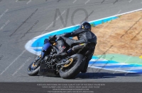 20-to-22th-july-2013;Jerez;event-digital-images;motorbikes;no-limits;peter-wileman-photography;trackday;trackday-digital-images