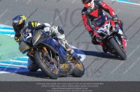20-to-22th-july-2013;Jerez;event-digital-images;motorbikes;no-limits;peter-wileman-photography;trackday;trackday-digital-images