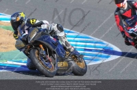 20-to-22th-july-2013;Jerez;event-digital-images;motorbikes;no-limits;peter-wileman-photography;trackday;trackday-digital-images