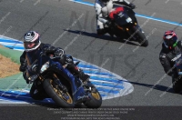20-to-22th-july-2013;Jerez;event-digital-images;motorbikes;no-limits;peter-wileman-photography;trackday;trackday-digital-images
