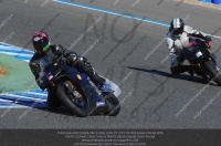20-to-22th-july-2013;Jerez;event-digital-images;motorbikes;no-limits;peter-wileman-photography;trackday;trackday-digital-images
