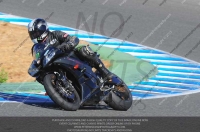 20-to-22th-july-2013;Jerez;event-digital-images;motorbikes;no-limits;peter-wileman-photography;trackday;trackday-digital-images