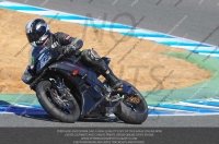 20-to-22th-july-2013;Jerez;event-digital-images;motorbikes;no-limits;peter-wileman-photography;trackday;trackday-digital-images