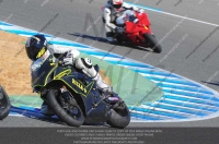 20-to-22th-july-2013;Jerez;event-digital-images;motorbikes;no-limits;peter-wileman-photography;trackday;trackday-digital-images