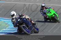 20-to-22th-july-2013;Jerez;event-digital-images;motorbikes;no-limits;peter-wileman-photography;trackday;trackday-digital-images