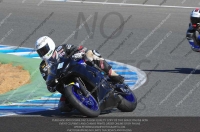 20-to-22th-july-2013;Jerez;event-digital-images;motorbikes;no-limits;peter-wileman-photography;trackday;trackday-digital-images