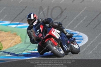 20-to-22th-july-2013;Jerez;event-digital-images;motorbikes;no-limits;peter-wileman-photography;trackday;trackday-digital-images