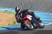 20-to-22th-july-2013;Jerez;event-digital-images;motorbikes;no-limits;peter-wileman-photography;trackday;trackday-digital-images