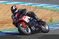 20-to-22th-july-2013;Jerez;event-digital-images;motorbikes;no-limits;peter-wileman-photography;trackday;trackday-digital-images