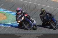 20-to-22th-july-2013;Jerez;event-digital-images;motorbikes;no-limits;peter-wileman-photography;trackday;trackday-digital-images