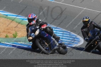 20-to-22th-july-2013;Jerez;event-digital-images;motorbikes;no-limits;peter-wileman-photography;trackday;trackday-digital-images
