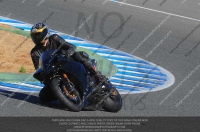 20-to-22th-july-2013;Jerez;event-digital-images;motorbikes;no-limits;peter-wileman-photography;trackday;trackday-digital-images
