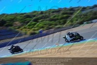 20-to-22th-july-2013;Jerez;event-digital-images;motorbikes;no-limits;peter-wileman-photography;trackday;trackday-digital-images