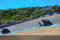 20-to-22th-july-2013;Jerez;event-digital-images;motorbikes;no-limits;peter-wileman-photography;trackday;trackday-digital-images
