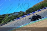 20-to-22th-july-2013;Jerez;event-digital-images;motorbikes;no-limits;peter-wileman-photography;trackday;trackday-digital-images