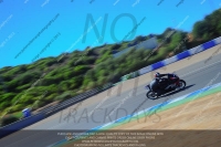 20-to-22th-july-2013;Jerez;event-digital-images;motorbikes;no-limits;peter-wileman-photography;trackday;trackday-digital-images