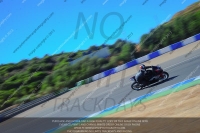 20-to-22th-july-2013;Jerez;event-digital-images;motorbikes;no-limits;peter-wileman-photography;trackday;trackday-digital-images