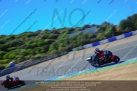 20-to-22th-july-2013;Jerez;event-digital-images;motorbikes;no-limits;peter-wileman-photography;trackday;trackday-digital-images