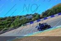 20-to-22th-july-2013;Jerez;event-digital-images;motorbikes;no-limits;peter-wileman-photography;trackday;trackday-digital-images