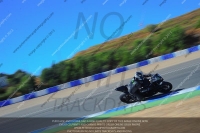20-to-22th-july-2013;Jerez;event-digital-images;motorbikes;no-limits;peter-wileman-photography;trackday;trackday-digital-images