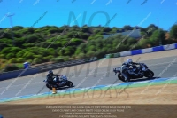 20-to-22th-july-2013;Jerez;event-digital-images;motorbikes;no-limits;peter-wileman-photography;trackday;trackday-digital-images