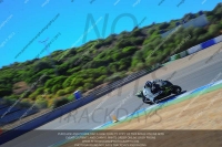 20-to-22th-july-2013;Jerez;event-digital-images;motorbikes;no-limits;peter-wileman-photography;trackday;trackday-digital-images