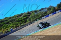 20-to-22th-july-2013;Jerez;event-digital-images;motorbikes;no-limits;peter-wileman-photography;trackday;trackday-digital-images
