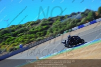 20-to-22th-july-2013;Jerez;event-digital-images;motorbikes;no-limits;peter-wileman-photography;trackday;trackday-digital-images
