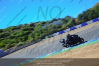 20-to-22th-july-2013;Jerez;event-digital-images;motorbikes;no-limits;peter-wileman-photography;trackday;trackday-digital-images