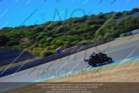 20-to-22th-july-2013;Jerez;event-digital-images;motorbikes;no-limits;peter-wileman-photography;trackday;trackday-digital-images