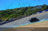 20-to-22th-july-2013;Jerez;event-digital-images;motorbikes;no-limits;peter-wileman-photography;trackday;trackday-digital-images