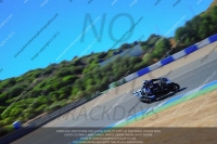 20-to-22th-july-2013;Jerez;event-digital-images;motorbikes;no-limits;peter-wileman-photography;trackday;trackday-digital-images