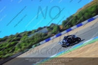20-to-22th-july-2013;Jerez;event-digital-images;motorbikes;no-limits;peter-wileman-photography;trackday;trackday-digital-images