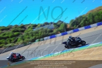 20-to-22th-july-2013;Jerez;event-digital-images;motorbikes;no-limits;peter-wileman-photography;trackday;trackday-digital-images