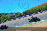 20-to-22th-july-2013;Jerez;event-digital-images;motorbikes;no-limits;peter-wileman-photography;trackday;trackday-digital-images