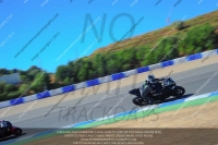 20-to-22th-july-2013;Jerez;event-digital-images;motorbikes;no-limits;peter-wileman-photography;trackday;trackday-digital-images