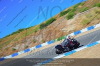 20-to-22th-july-2013;Jerez;event-digital-images;motorbikes;no-limits;peter-wileman-photography;trackday;trackday-digital-images