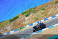 20-to-22th-july-2013;Jerez;event-digital-images;motorbikes;no-limits;peter-wileman-photography;trackday;trackday-digital-images