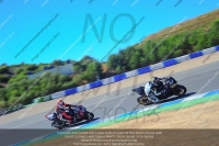 20-to-22th-july-2013;Jerez;event-digital-images;motorbikes;no-limits;peter-wileman-photography;trackday;trackday-digital-images