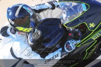 20-to-22th-july-2013;Jerez;event-digital-images;motorbikes;no-limits;peter-wileman-photography;trackday;trackday-digital-images