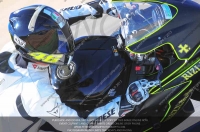 20-to-22th-july-2013;Jerez;event-digital-images;motorbikes;no-limits;peter-wileman-photography;trackday;trackday-digital-images