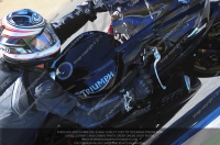 20-to-22th-july-2013;Jerez;event-digital-images;motorbikes;no-limits;peter-wileman-photography;trackday;trackday-digital-images
