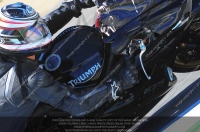 20-to-22th-july-2013;Jerez;event-digital-images;motorbikes;no-limits;peter-wileman-photography;trackday;trackday-digital-images