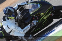20-to-22th-july-2013;Jerez;event-digital-images;motorbikes;no-limits;peter-wileman-photography;trackday;trackday-digital-images