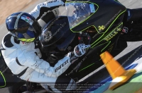 20-to-22th-july-2013;Jerez;event-digital-images;motorbikes;no-limits;peter-wileman-photography;trackday;trackday-digital-images