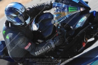 20-to-22th-july-2013;Jerez;event-digital-images;motorbikes;no-limits;peter-wileman-photography;trackday;trackday-digital-images