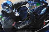 20-to-22th-july-2013;Jerez;event-digital-images;motorbikes;no-limits;peter-wileman-photography;trackday;trackday-digital-images