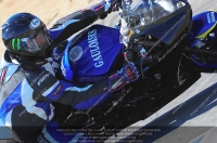 20-to-22th-july-2013;Jerez;event-digital-images;motorbikes;no-limits;peter-wileman-photography;trackday;trackday-digital-images