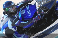 20-to-22th-july-2013;Jerez;event-digital-images;motorbikes;no-limits;peter-wileman-photography;trackday;trackday-digital-images